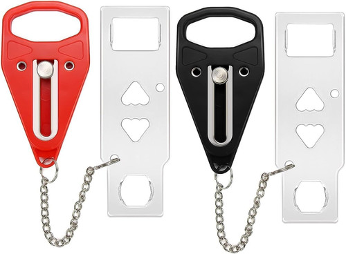 2pack portable door - 2pack,