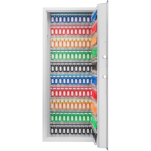 Barska 240 key - 240,