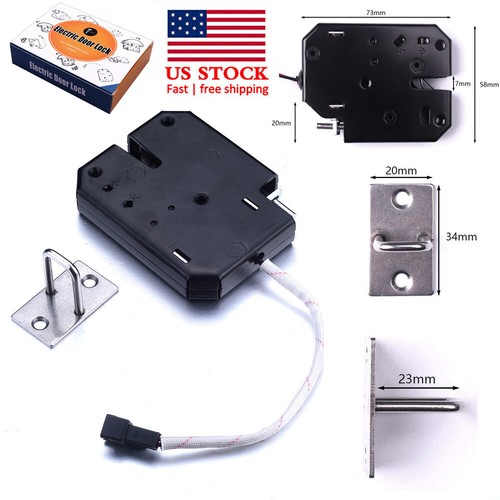 K01 12v electric - k01, 2a