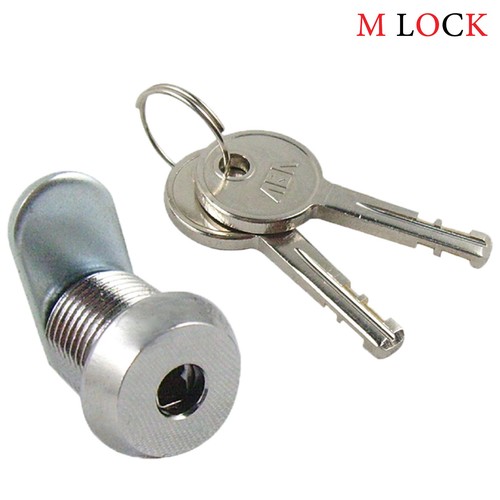 Miniature finland cam - cam, lock