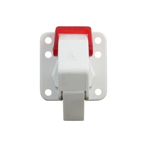 Rev lock cabinet door - rev-a-lock,
