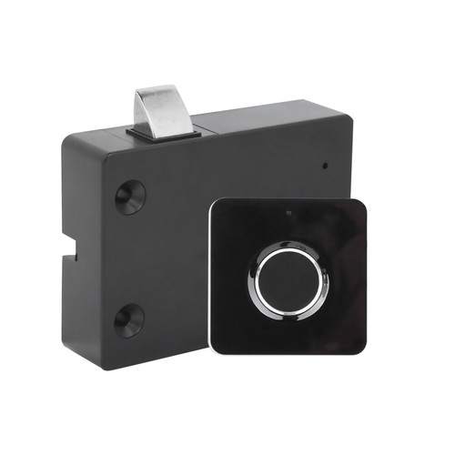 Usb keyless cabinet - usb,